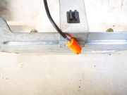 Airbag Beifahrer Audi A4, B5 1994.11 - 1999.09 8d0880201e,