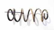 Fahrwerksfeder Hinterachse Mazda 6, 2002.06 - 2007.08 Gebraucht,