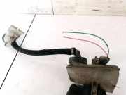 Behälter Bremsflüssigkeit Fiat Ulysse, I 1994.01 - 2002.06 Gebraucht ,