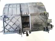 Gebläsemotor Renault Scenic, III 2009.02 - 2013.06 t1005350s,