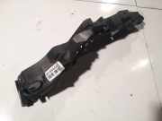 Stoßstangenhalter - Hinten Linke Renault Laguna, III 2010.11 - 2015.12 facelift p0012679,
