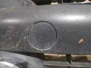 Abdeckung Abschlepphaken - Vorne Peugeot 207, 2006.02 - 2009.06 Gebraucht,