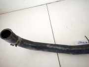 K?hlerschlauch Rover 600, 1993.08 - 1999.02 Gebraucht,