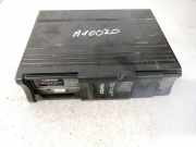 CD-Wechsler Peugeot 607, 2004.07 - 2010.12 facelift 9655801380,e13021689