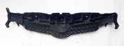 K?hlergrill Frontgrill K?hlergitter Toyota Auris, I E15 2006.10 - 2012.10 5311102390,53111-02390