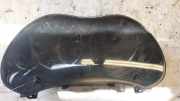 Tachometer Toyota Avensis, II 2003.04 - 2006.03 8380005630h,mb257410-9865