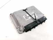 Steuergerät Motor ECU Volkswagen Golf, IV 1997.08 - 2003.10 038906018AE,28SA3814 agr