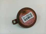 Hupe Toyota Yaris, II (XP90) 2005.01 - 2011.01 E240085,E240085