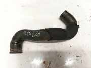 Kühlerschlauch Opel Astra, H 2004.03 - 2009.12 13117572,643293970