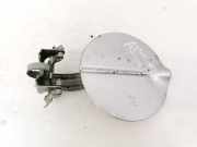 Tankdeckel Tankklappe Chrysler PT Cruiser, I 2004.06 - 2010.12 facelift 04724669ACC,