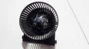 Gebläsemotor Audi A3, 8L 1996.09 - 2000.10 1J1819021,