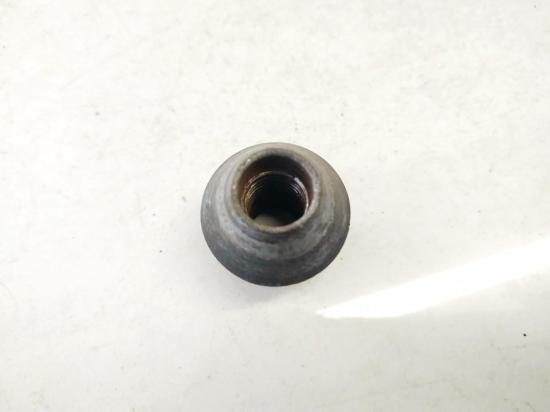 Sonstiges Ford Mondeo, 2000.11 - 2007.03 Gebraucht, Bild Sonstiges Ford Mondeo, 2000.11 - 2007.03 Gebraucht,