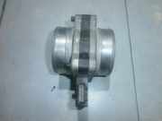 Luftmassenmesser SAAB 9-3, 1998.02 - 2002.09 990529951,