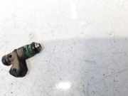 Einspritzdüse Renault Laguna, II 2001.03 - 2006.05 H028797, ITGM60