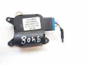 Stellmotor Lüftung Volkswagen Passat, B7 2010.08 - 2014.06 3c0907511r,cz116880-2901 CFFB