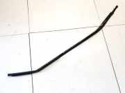 Zierleiste Leiste - Vorne Rechts Honda FR-V, 2004.08 - 2009.12 Gebraucht,