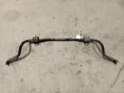 Stabilisator Vorne Ford Focus, 2004.11 - 2008.06 Gebraucht,