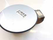 Tankdeckel Tankklappe Mitsubishi Colt, 2003.09 - 2008.09 mr959153, 038302