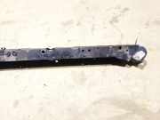 Schloßträger Opel Insignia A, 2008.01 - 2013.01 Gebraucht,