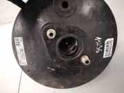 Bremskraftverstärker Volkswagen Passat, B5 1996.08 - 2000.11 8D0612105F,8D0612105F AHU