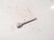 Sensor Innentemperatur Volvo V70, II 2005.06 - 2007.08 facelift Gebraucht,