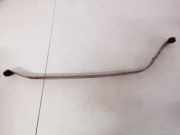 Halteband Kraftstoffbehälter BMW X3 E83, 2003.01 - 2010.06 Gebraucht,