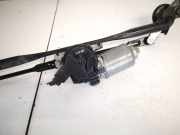 Wischermotor vorne Kia Sorento, II facelift 2012 - 2014 Gebraucht,