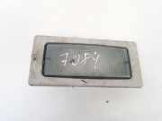 Innenraumleuchte Seat Cordoba I 1999.06 - 2002.06 facelift 6k0947105d,