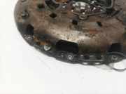 Druckplatte Kupplungsdruckplatte Nissan Primera, P12 2002.01 - 2008.12 DUALMASS, DUAL MASS