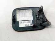 Tankdeckel Tankklappe Audi A6, C5 1997.01 - 2001.08 4b0010159n,
