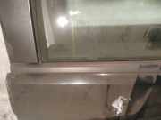 Zierleiste Leiste - Hinten Linke Ford C-MAX, 2003.01 - 2007.06 Gebraucht,