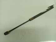 Gasdruckfeder Kofferraum Skoda Fabia, I 6Y3 1999.08 - 2005.10 Gebraucht,