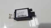 Antenne Verstärker Citroen C5, II 2008.02 - 2011.01 966292488000,9662924880-00