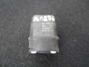 Relais Honda Accord, 1993.10 - 1997.12 Gebraucht ,