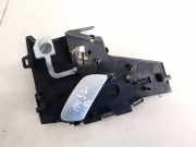 Türinnengriff - Hinten Linke Citroen C5, I 2004.08 - 2008.02 facelift 9649218977,