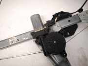 Fensterheber motor - Hinten Rechts Dacia Sandero, II 2012.03 --> M13616C00,01-M13616-C00 01M13616C00