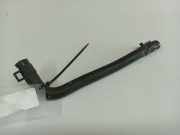 Kühlerschlauch Kia Sorento, I 2002.01 - 2009.06 Gebraucht,