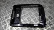 Innenausstattung BMW X5, E53 facelift 2004 - 2006 VC735,822222