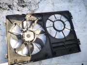 Kühlerlüfter Lüftermotor Ford Mondeo, 2007.03 - 2013.06 1k0121205,880895n 995880895n