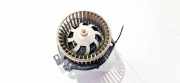 Gebläsemotor Iveco Daily, 2006.01 - 2011.06 197630200,b837