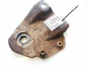 Motorhalterung und Getriebe (Motorhalterung) Ford Mondeo, 2007.03 - 2013.06 Gebraucht,