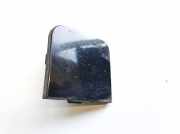 Abdeckung Abschlepphaken - Hinten Citroen C5, II 2008.02 - 2011.01 9681052977,2001510D00