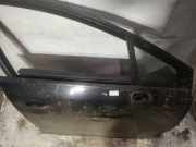 Zierleiste Leiste - Vorne Rechts Citroen C4, I 2004.11 - 2008.06 Gebraucht,