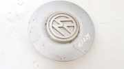 Radkappe Radzierblende Volkswagen Golf, III 1993.07 - 1999.04 3A0601149a,