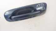 T?rgriff T?raussengriff - Hinten Rechts Chrysler Voyager, IV 2000.02 - 2008.12 Gebraucht,