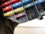 Sicherungskasten SAAB 9-3, 1998.02 - 2002.09 4736930,