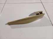 Innenausstattung Mercedes-Benz W251 2005 - 2011 7936,7936 A2519192020 JC1332434