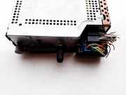 Radio Citroen C5, I 2001.03 - 2008.02 964432137700, 22RC29035S