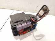 Sicherungskasten Renault Espace, IV 2002.11 - 2014.12 82003547221,55rgdw011