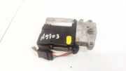 Motor Schiebedach Audi 80, B4 1991.09 - 1995.01 0390201620,715696715